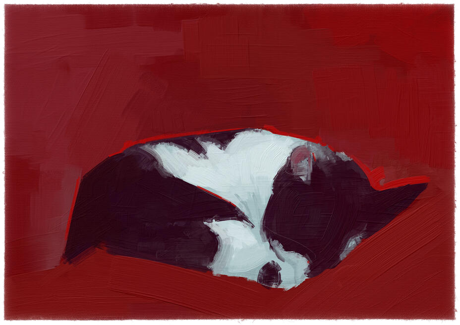 Untitled Untitled